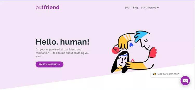 9+ Best AI Girl Porn Generator In 2024 (Free Trial) - #13