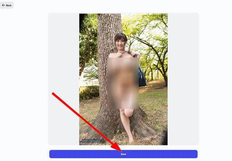 Ultimate Reviews: Which Deepnude Free Generator Is Best In 2024 - #13
