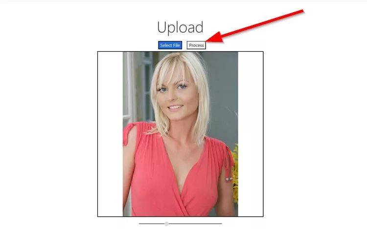 Ultimate Reviews: Which Deepnude Free Generator Is Best In 2024 - #15
