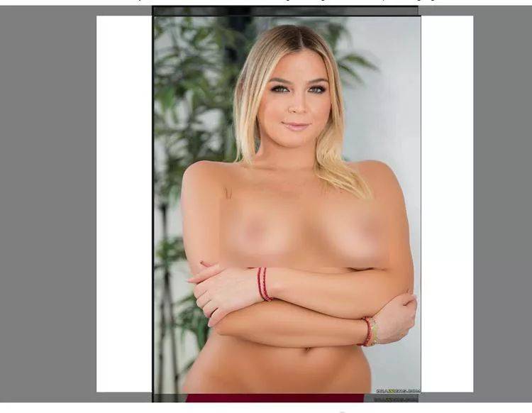 Ultimate Reviews: Which Deepnude Free Generator Is Best In 2024 - #19