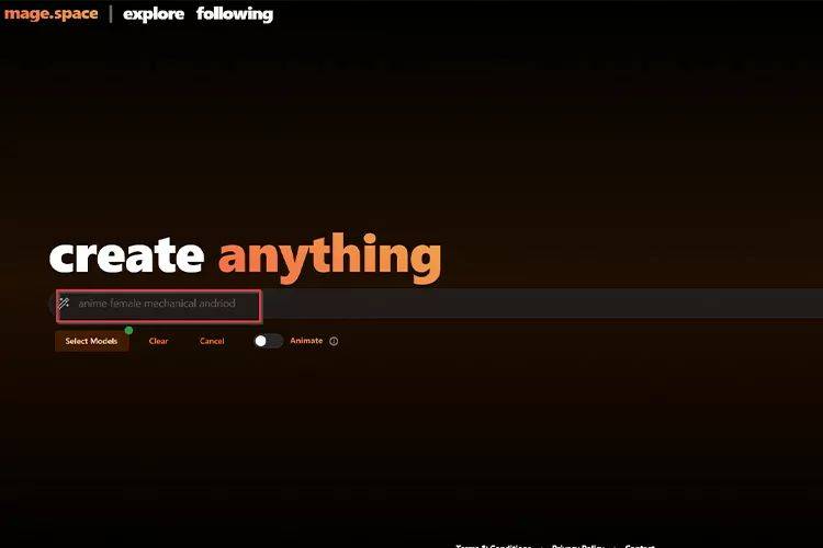 Which AI Tool Is the Best NSFW Anime Art Generator - #23