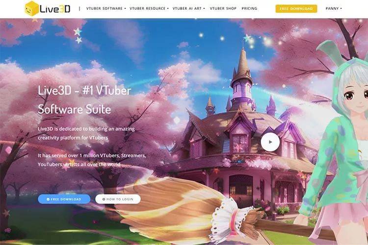 Which AI Tool Is the Best NSFW Anime Art Generator - #19