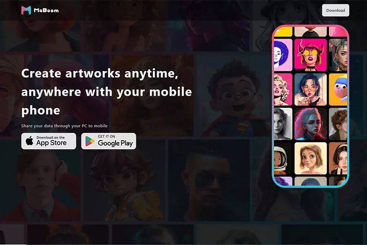 Top 13 Naked AI Generators for Porn Content Creation - #9
