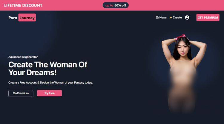 Best 12 AI Anime Porn App Generators in 2024 in 2024 - #6