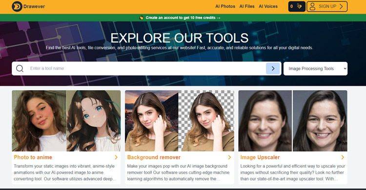 Best 12 AI Anime Porn App Generators in 2024 in 2024 - #12