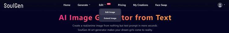 Best 12 AI Anime Porn App Generators in 2024 in 2024 - #13