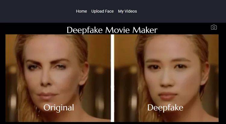 Ultimate AI Generated Porn You Should Know - AI Hentai - #20