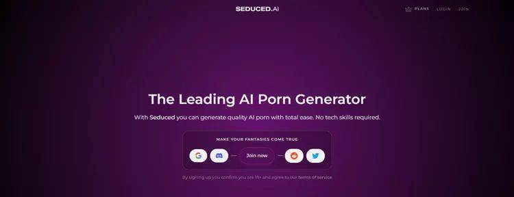 Ultimate AI Generated Porn You Should Know - AI Hentai - #21