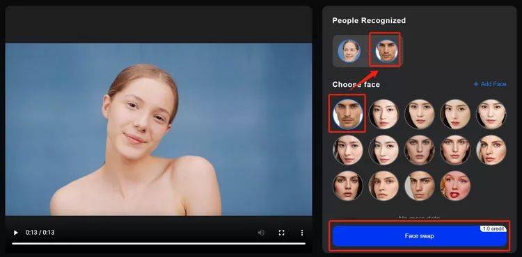Ultimate AI Generated Porn You Should Know - AI Hentai - #13