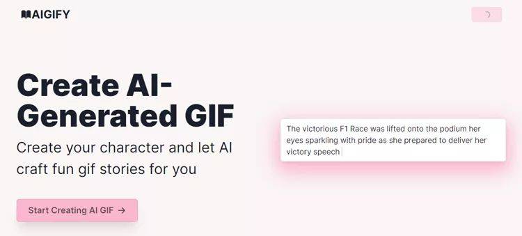Ultimate AI Generated Porn You Should Know - AI Hentai - #19