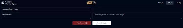 Ultimate AI Generated Porn You Should Know - AI Hentai - #22
