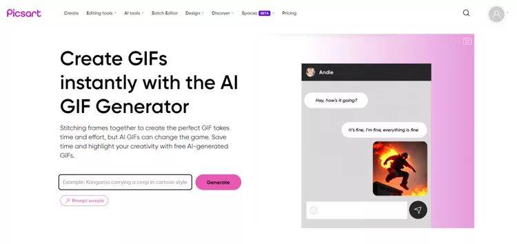 Ultimate AI Generated Porn You Should Know - AI Hentai - #18