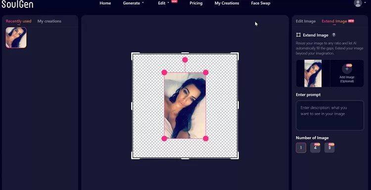 Undress AI App: Everything You Need To Know in 2024 - #16