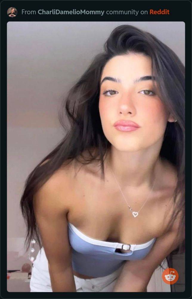 Goon time: celebs, pornstars, exes, other hotties and AI. HMU if you like - #14