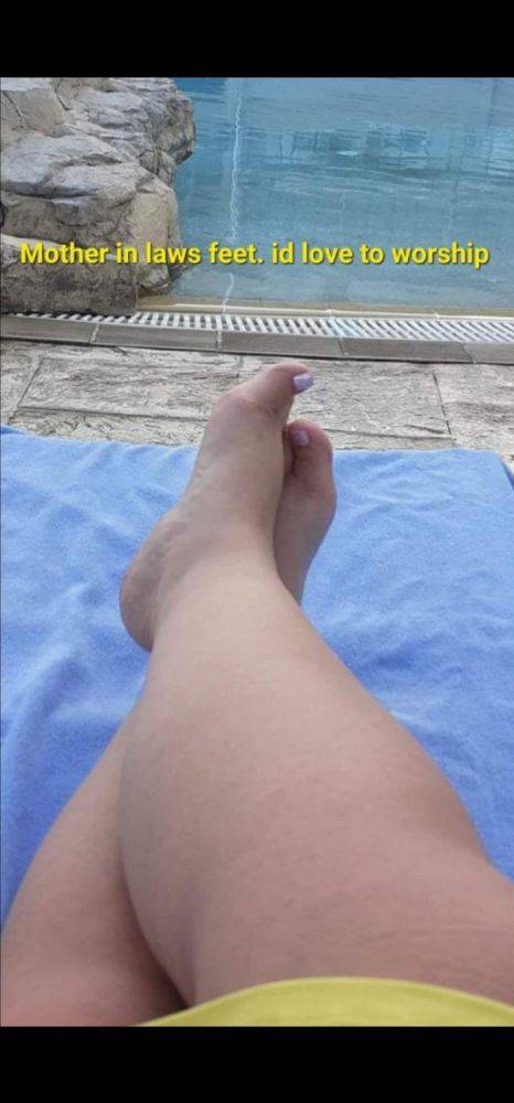 Sissy exposed with wife/friends ai nude - #2
