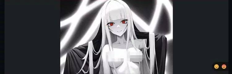 Jeff The Killer Anime Girl: Everything You Need To Know - #6