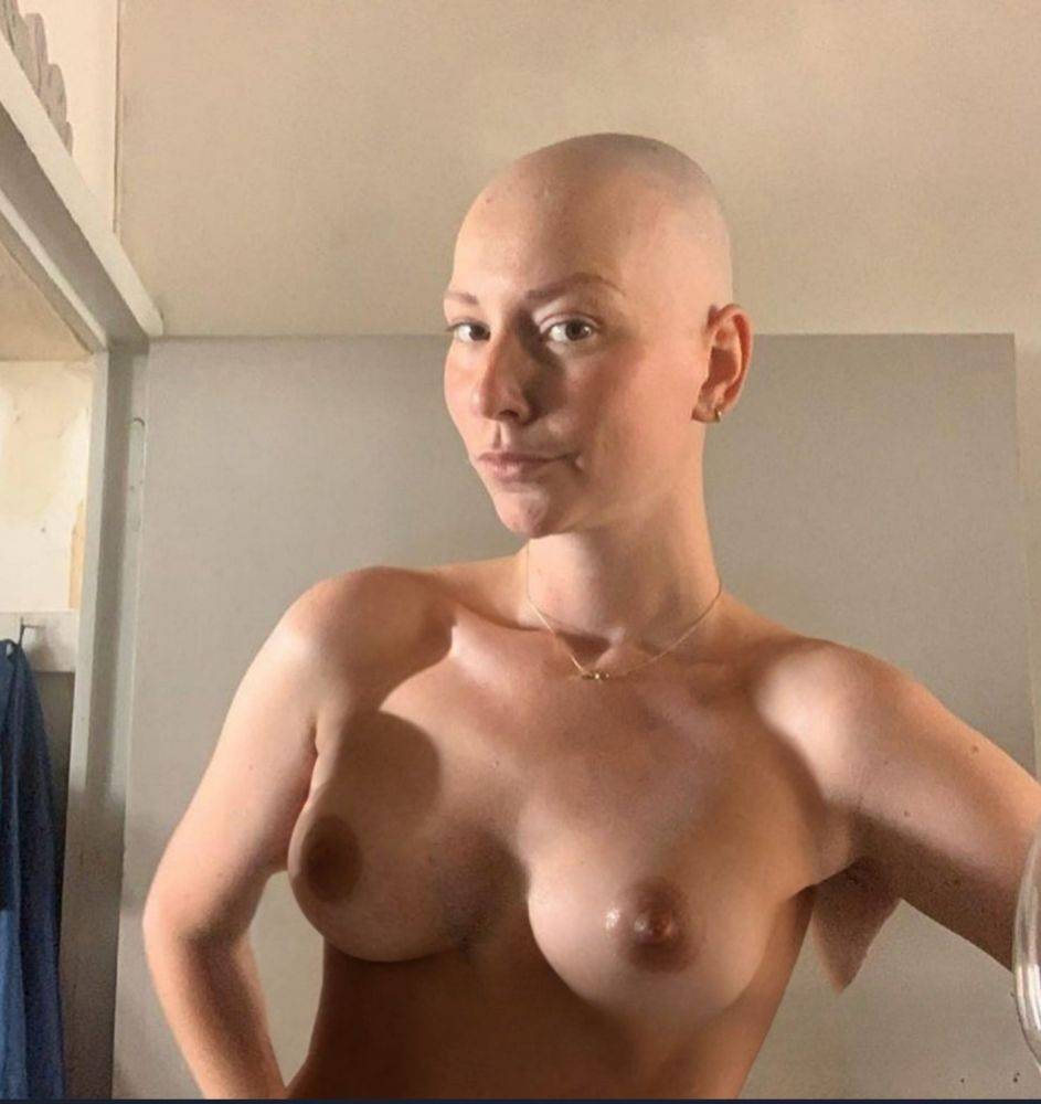 Kinky AI Sluts - #4