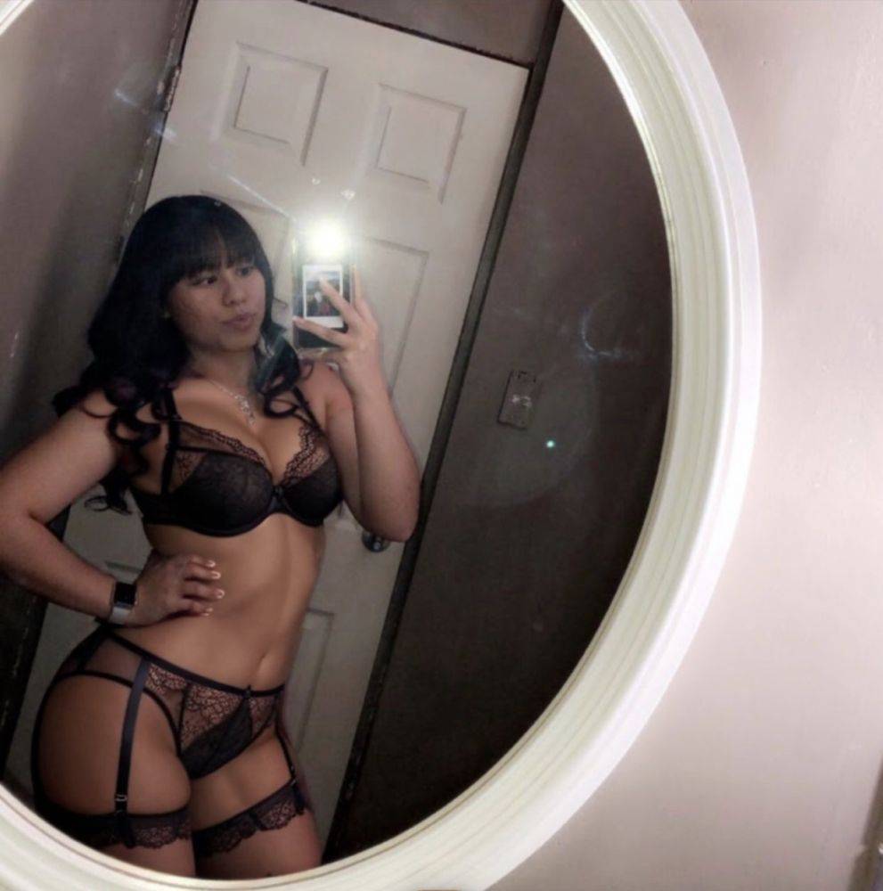 Undress Ai website goes crazy - #6