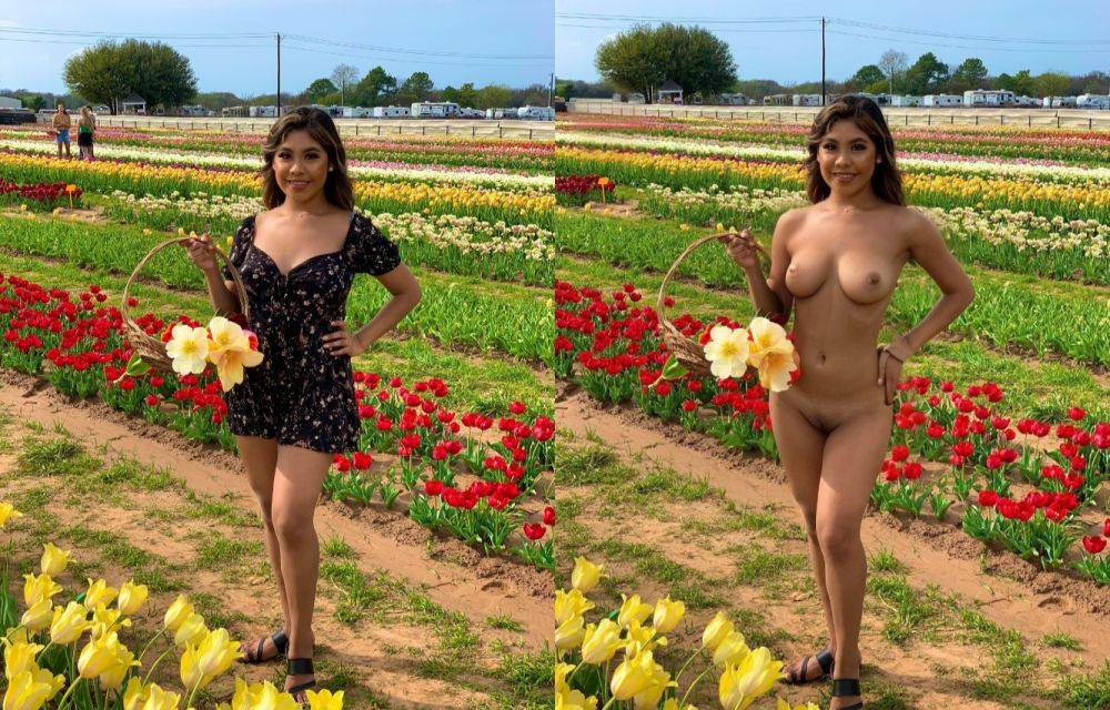 This AI bot undresses your websluts. DM to have access. - #1