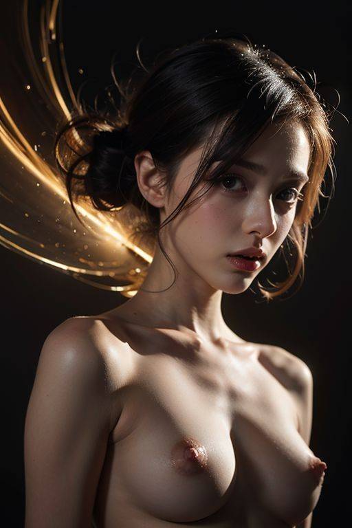Ai Art Collection 193 - #14