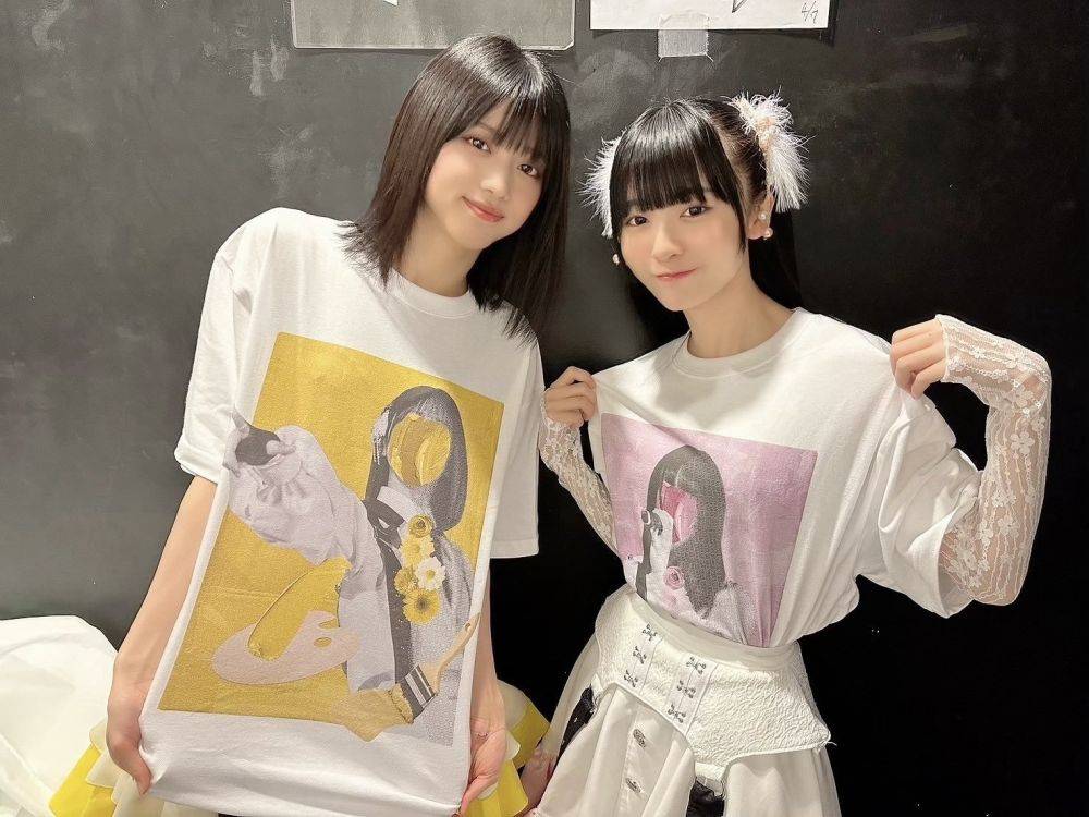 Ai Japanese naked - #1