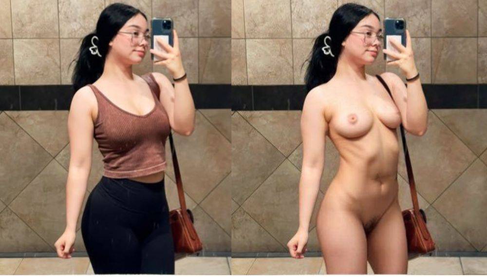 Websluts AI nudes pt 9, link in bio - #3