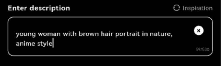 Best 5 AI Hentai PFP Makers to Turn a Photo into Avatar - #9