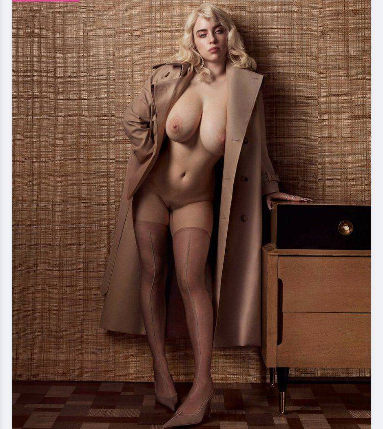HollyWOOD⭐️ ai - #9