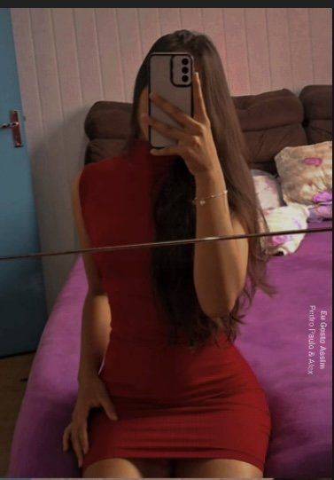 Alguém com BOT AI faz nude pff ? - #2