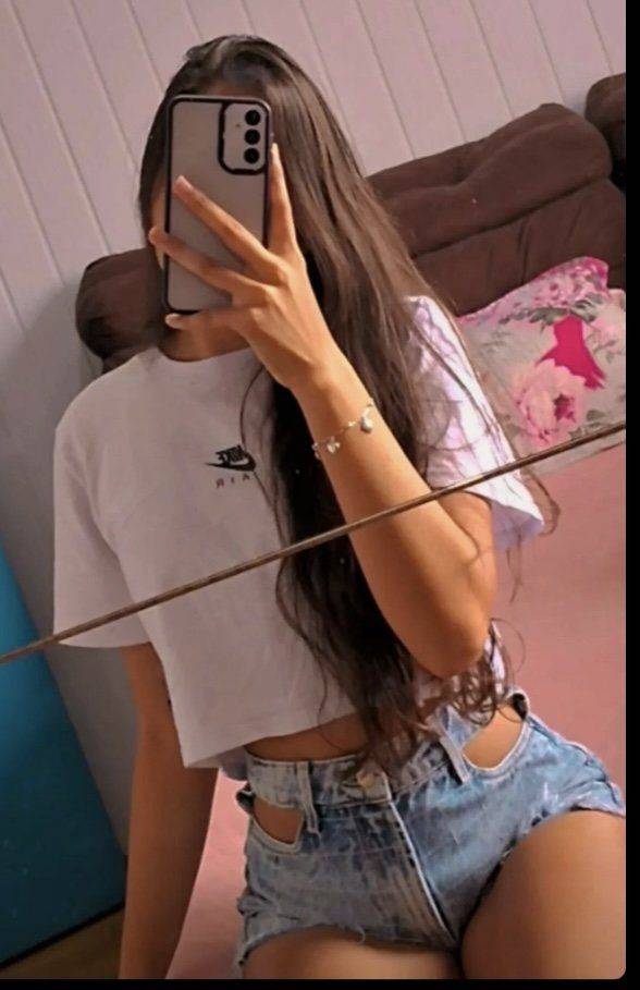Alguém com BOT AI faz nude pff ? - #1
