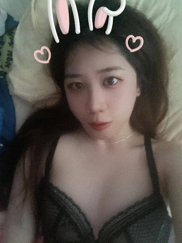 Esther Chew (Bii Ai) - #2