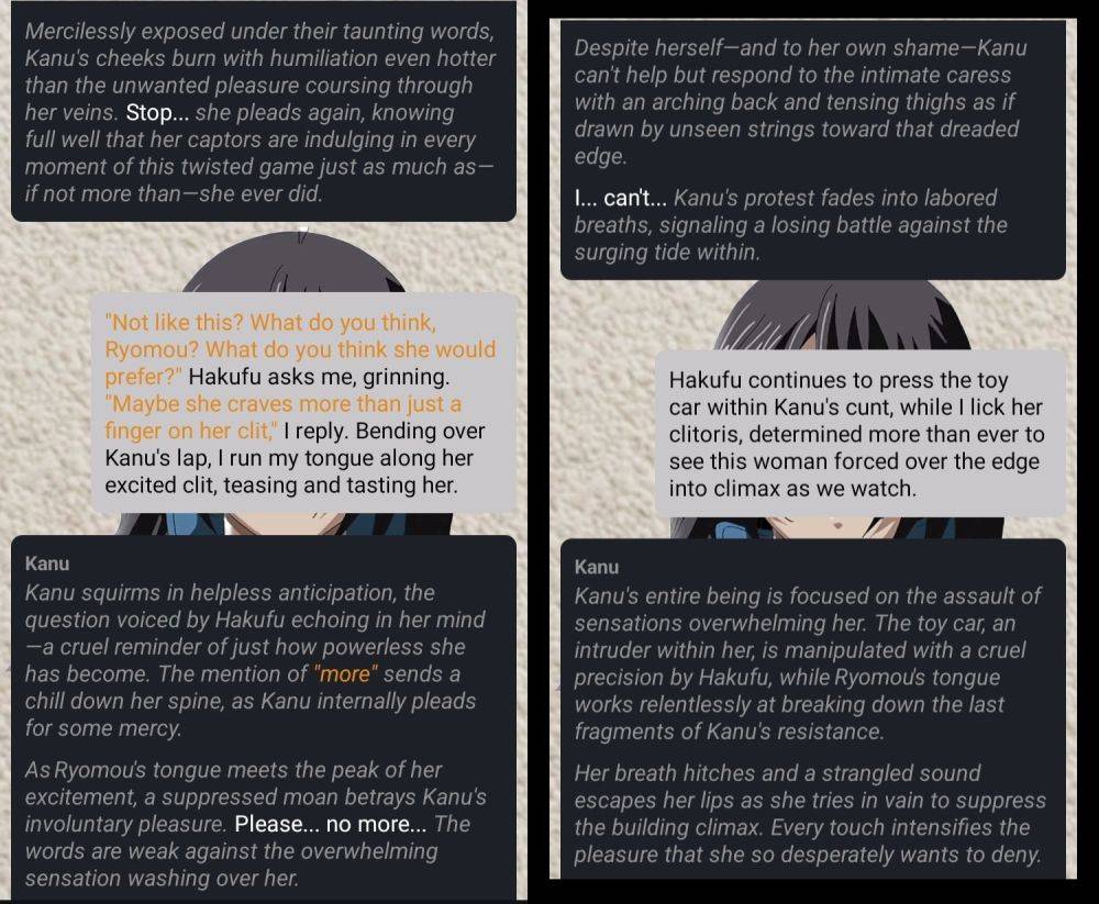 Kanu - CyperPub AI chat log - #7
