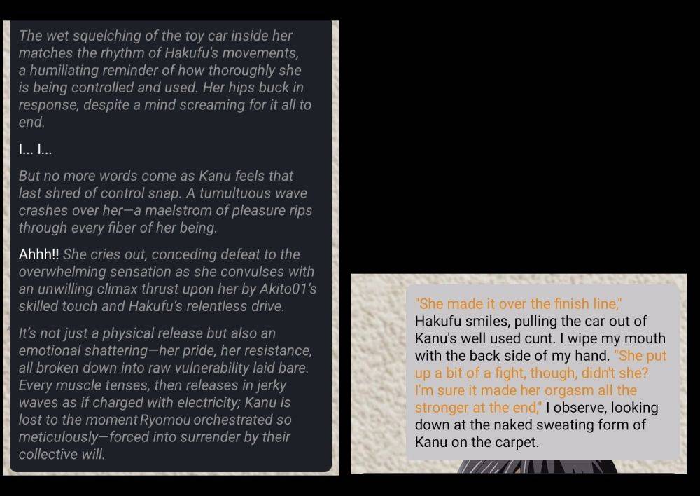 Kanu - CyperPub AI chat log - #10