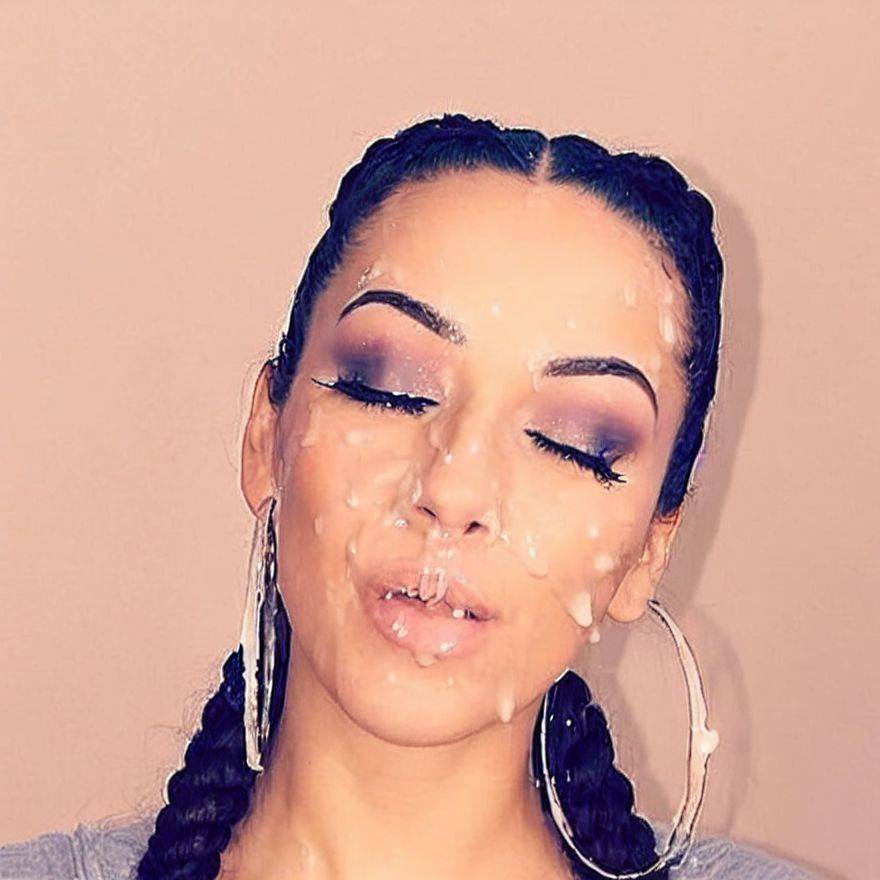AI Facials V3 - #14