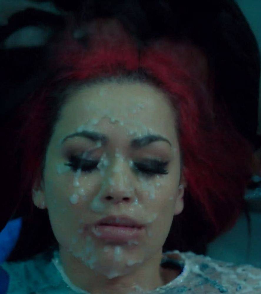 AI Facials V3 - #3