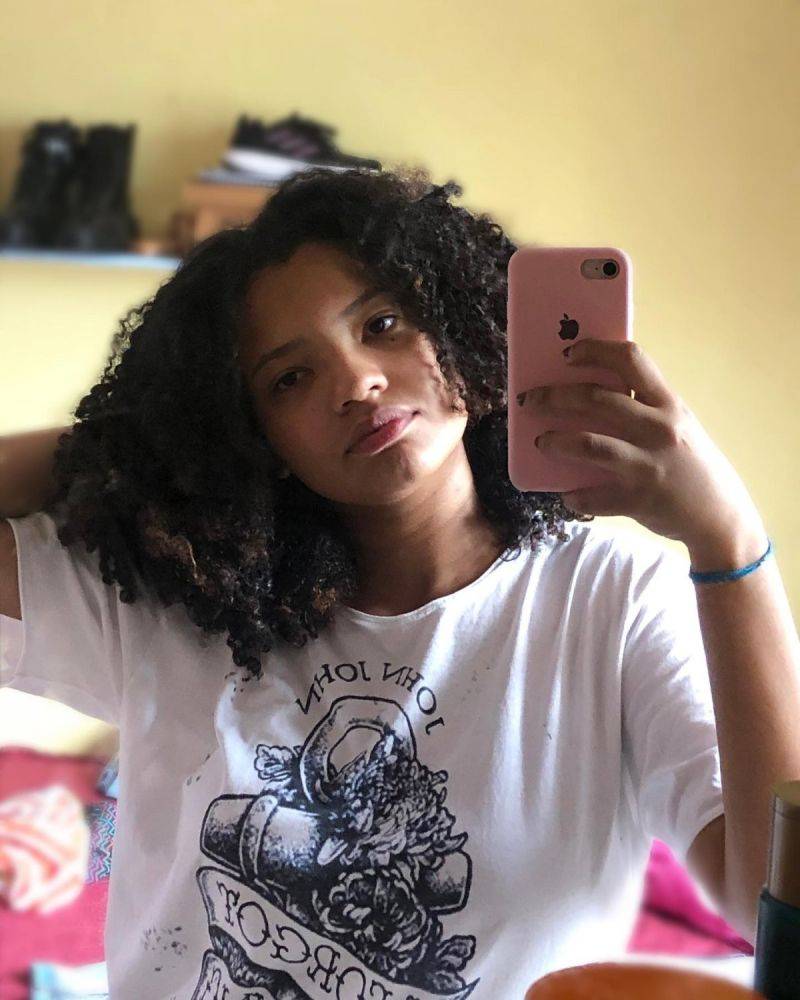Fake AI: Tania Brazil slut - #13
