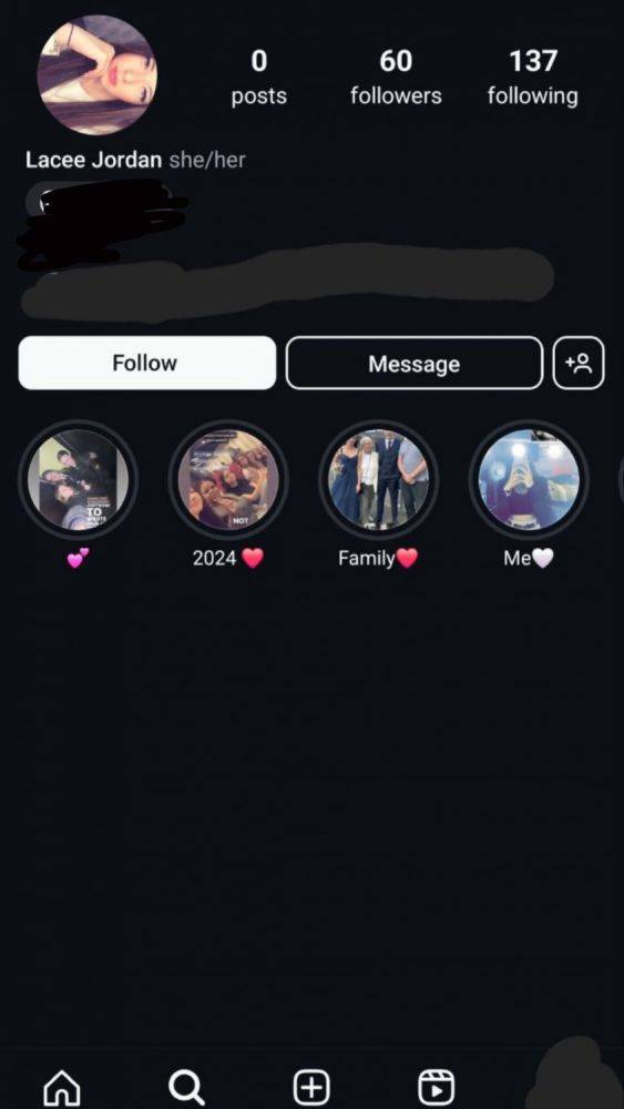 Cuck made Ai nudes if his IRLs - #10