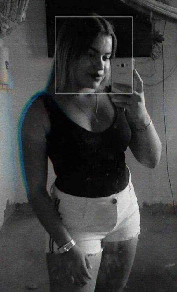 Ai, Bruninha? - #2