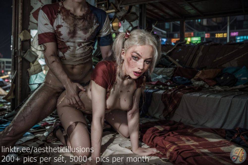celebrity ai deepfake nudes pt 53 - #23