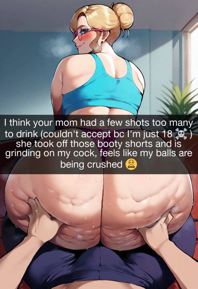 AI Ass - #17