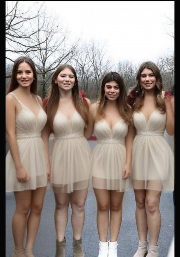 AI fakes of my wife and daughters - #11