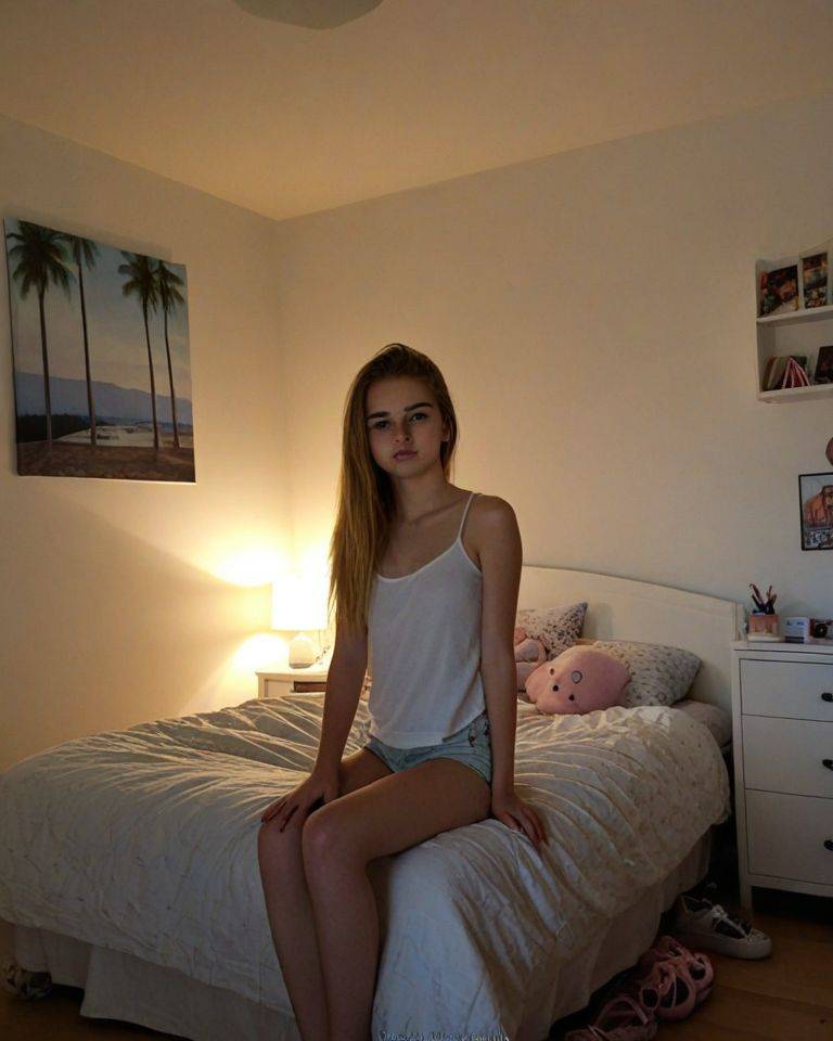 sexy ai - #8