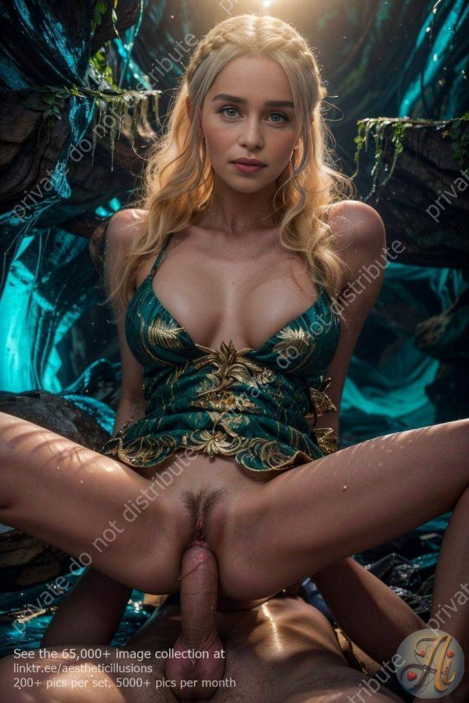 celebrity ai deepfake nudes pt 114 - #4