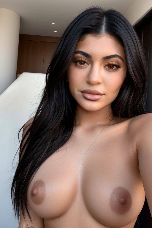 kylie ai - #3