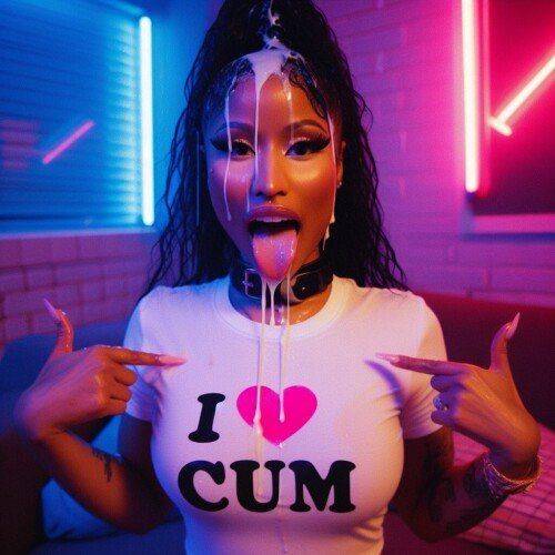 Nicki AI - #3