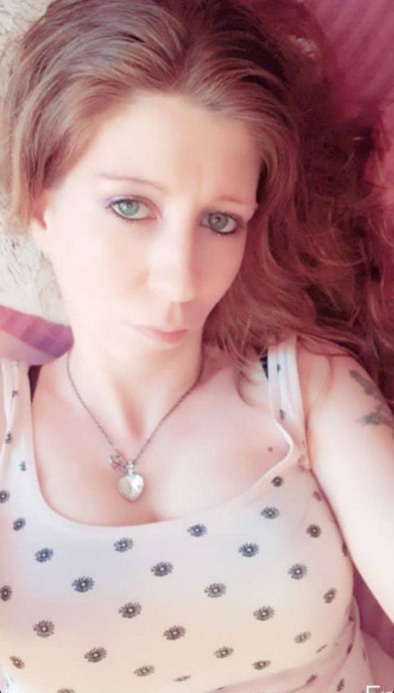 Hot german mom (some ai) - #9