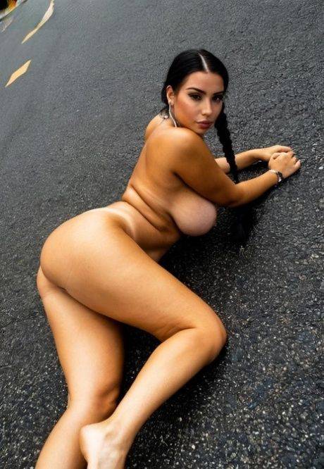 AI Cuties Porn Photos - #5