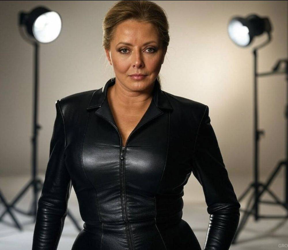 Carol (AI) - #5