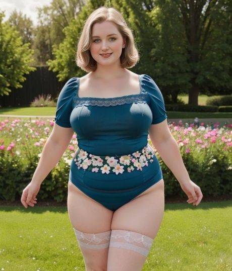 PhotoAI Hot Pics - #4