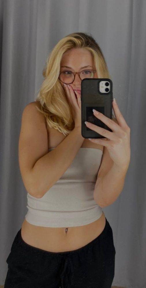 Ai nudes of teen irls - #8